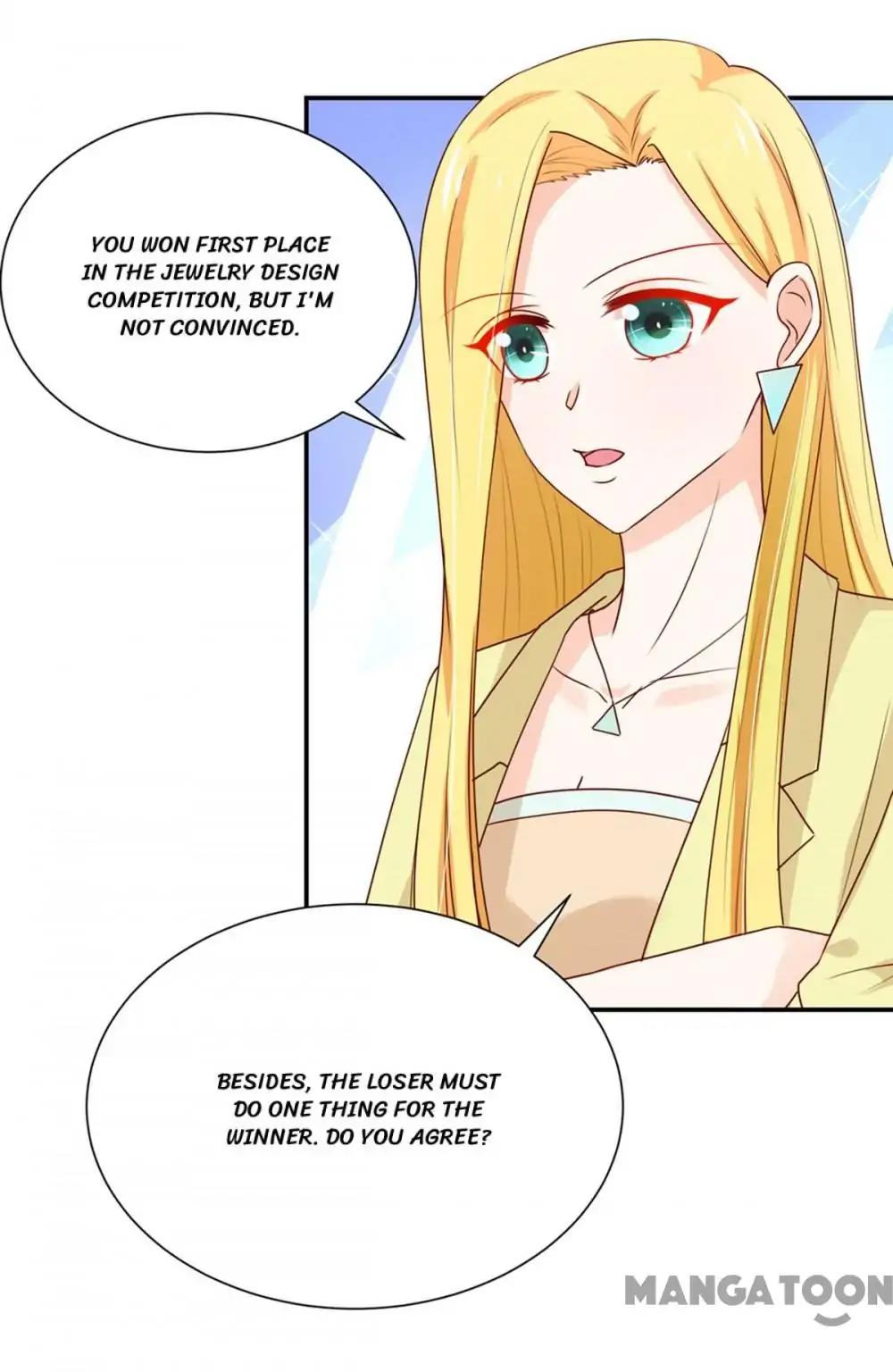 Page 23 of Chapter 107