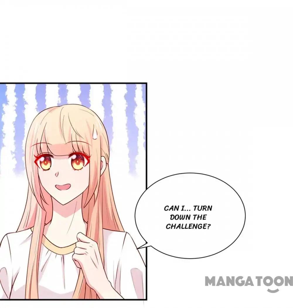 Page 24 of Chapter 107
