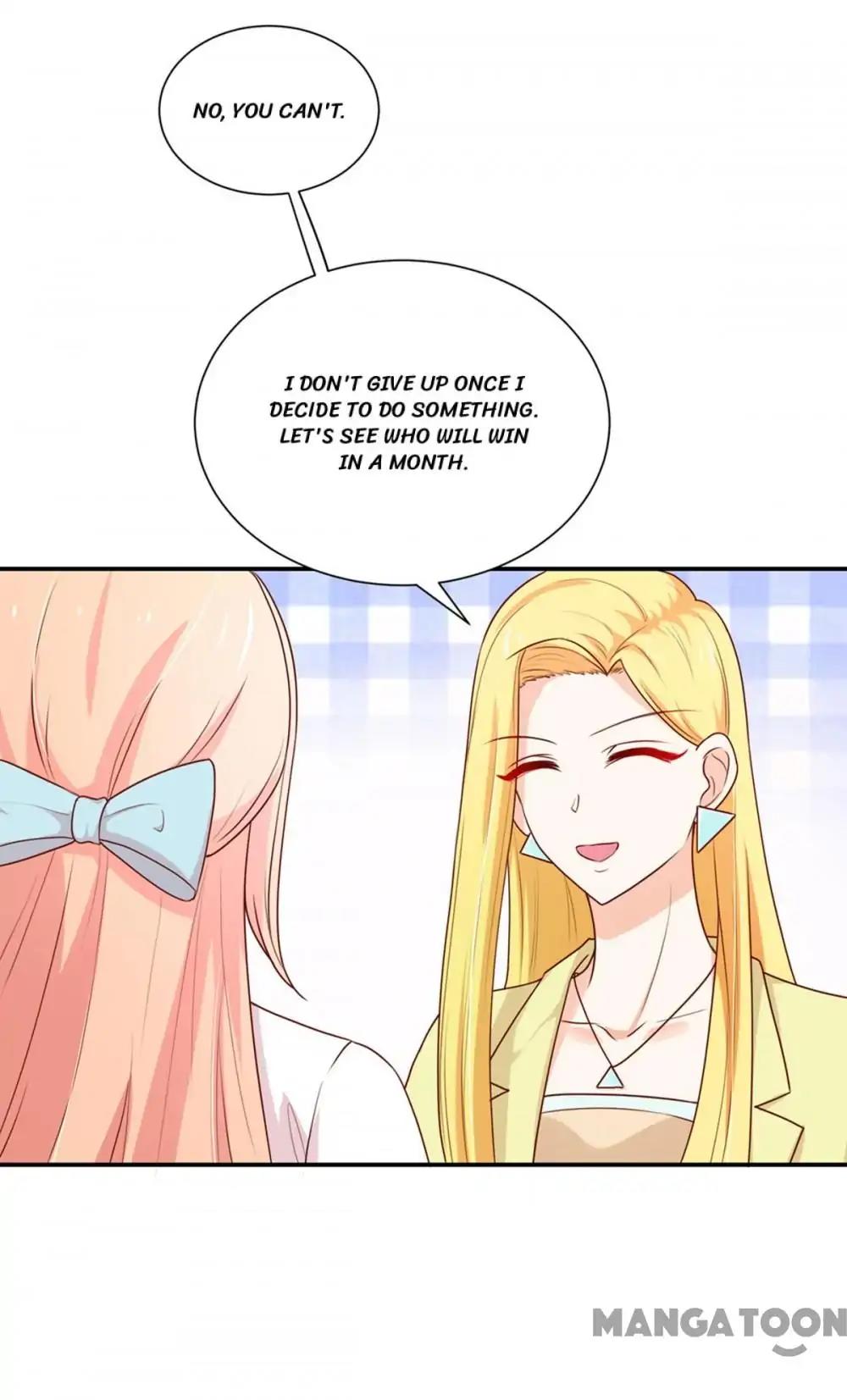 Page 25 of Chapter 107