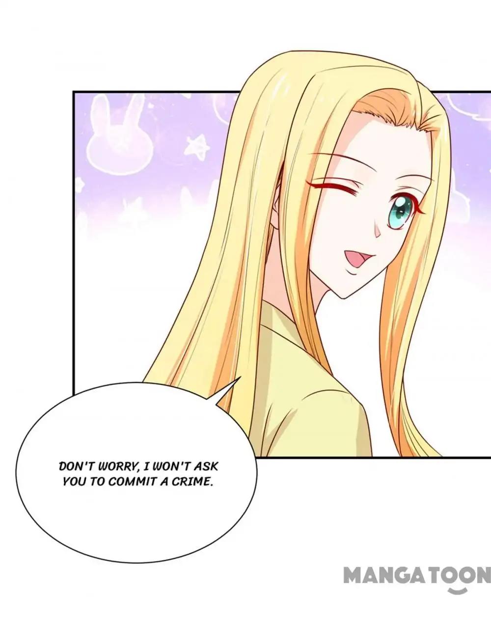 Page 26 of Chapter 107