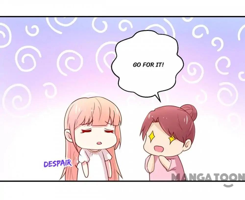 Page 27 of Chapter 107