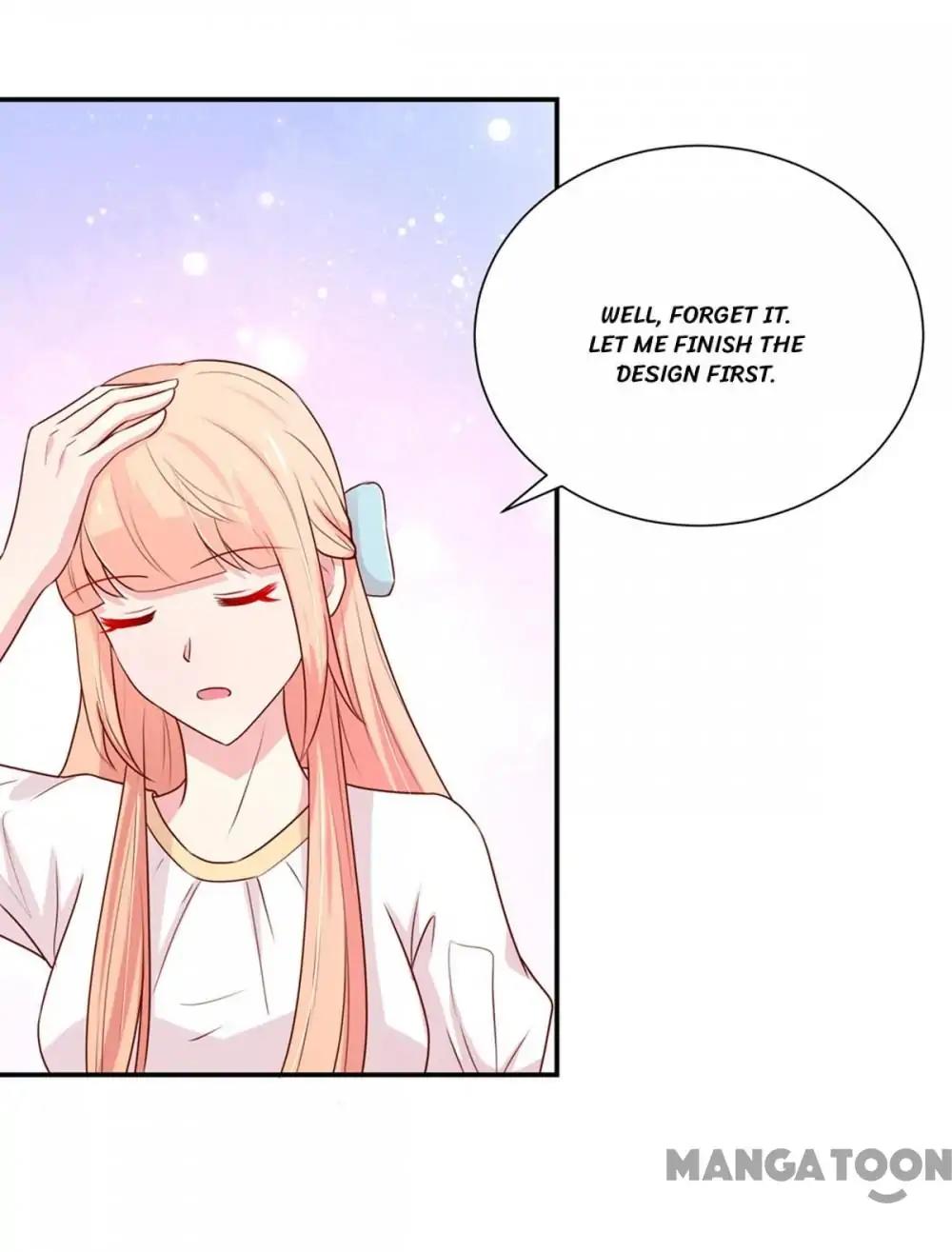 Page 28 of Chapter 107