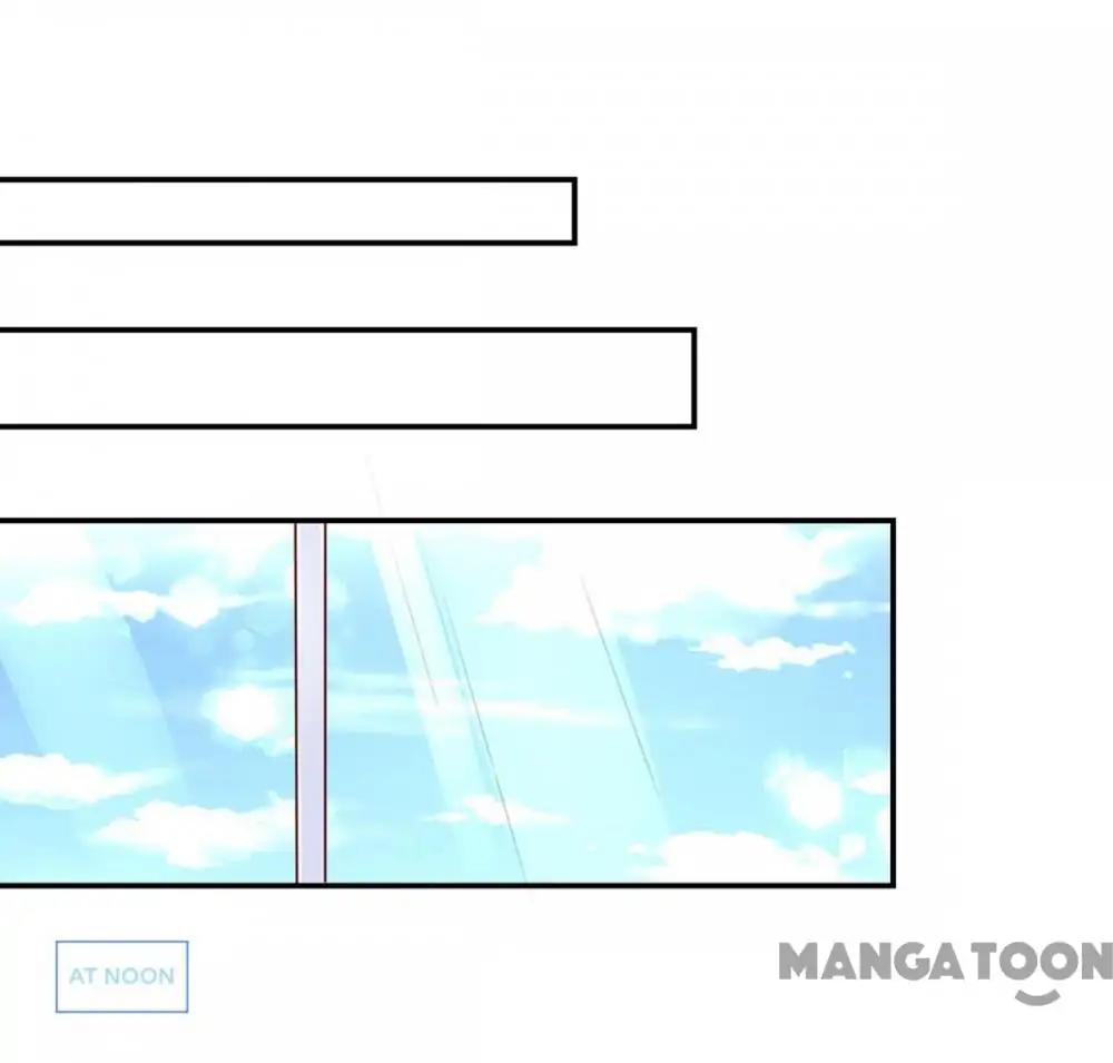 Page 29 of Chapter 107