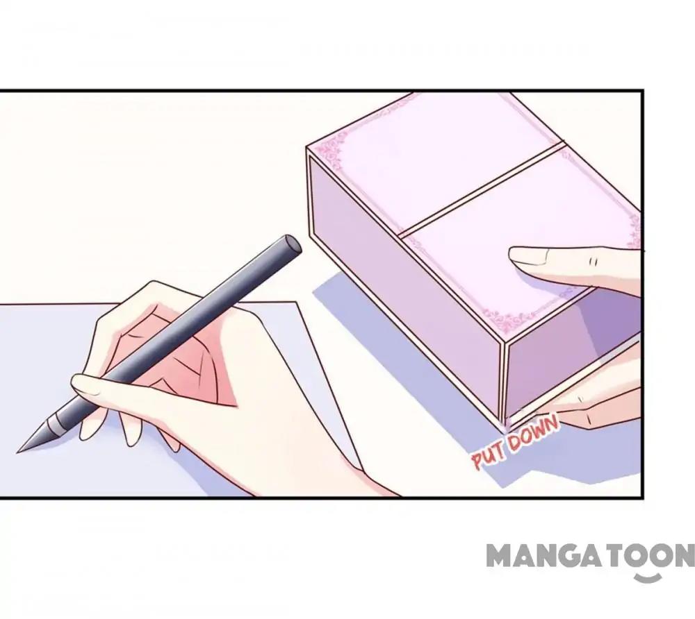 Page 31 of Chapter 107