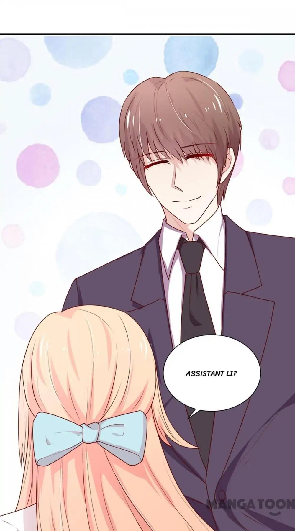 Page 32 of Chapter 107