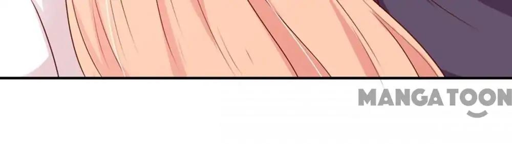 Page 33 of Chapter 107