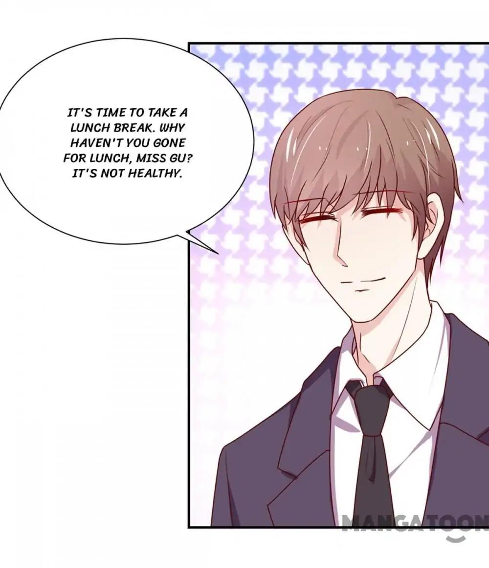 Page 34 of Chapter 107
