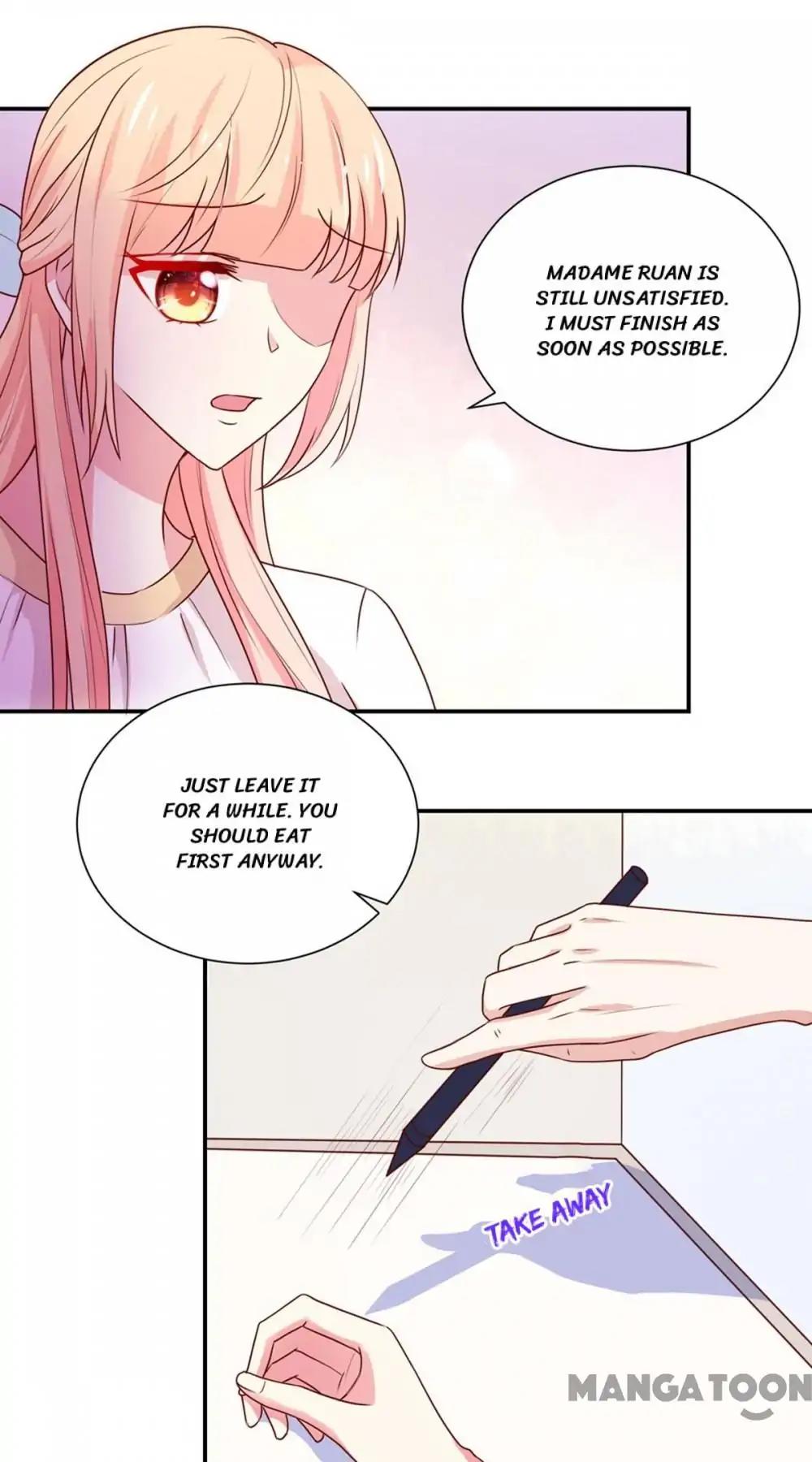 Page 35 of Chapter 107
