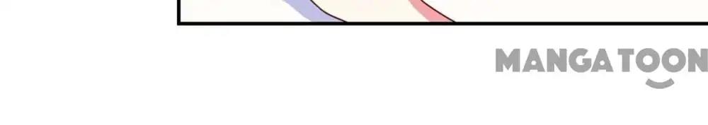Page 36 of Chapter 107
