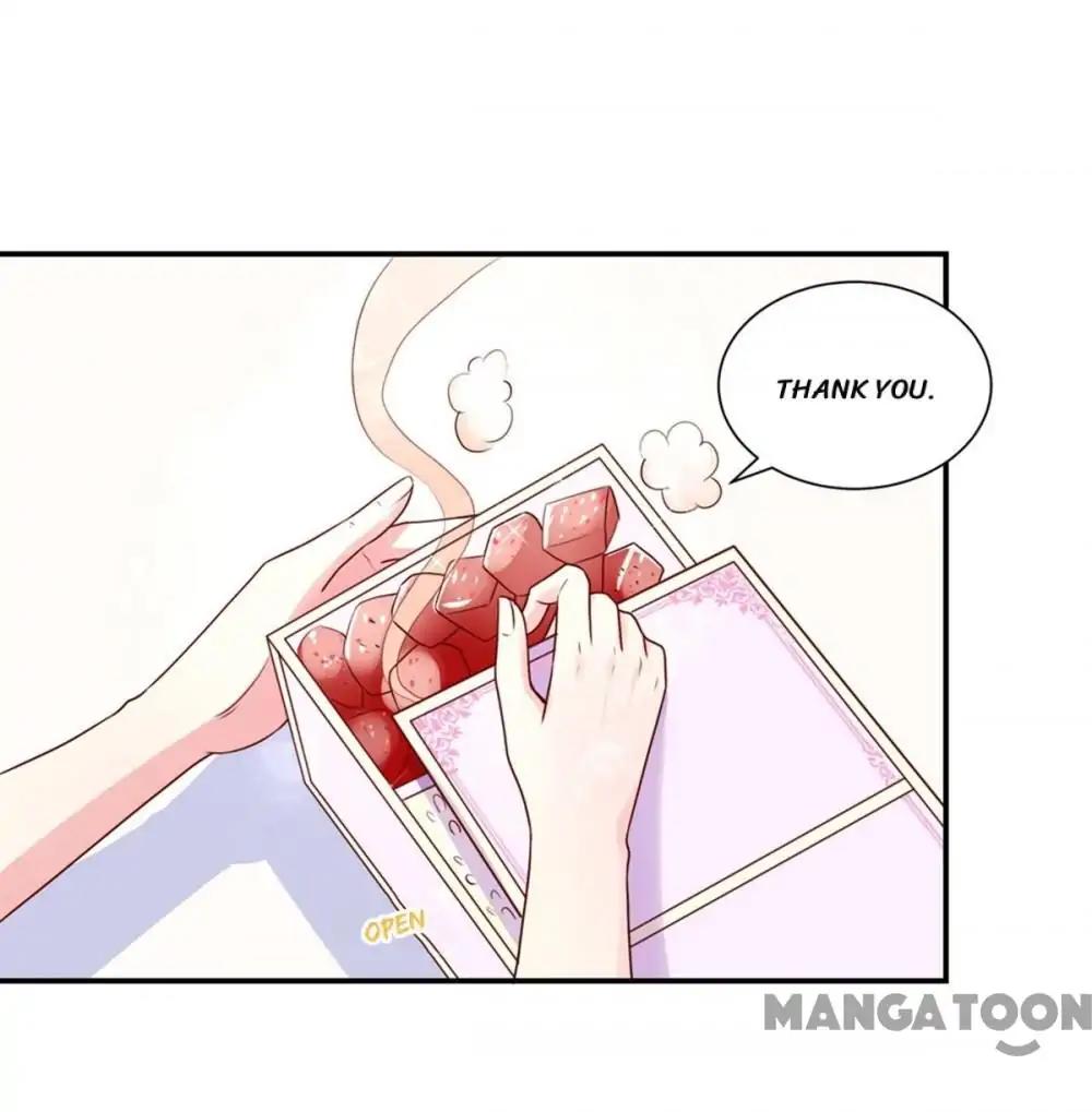 Page 37 of Chapter 107