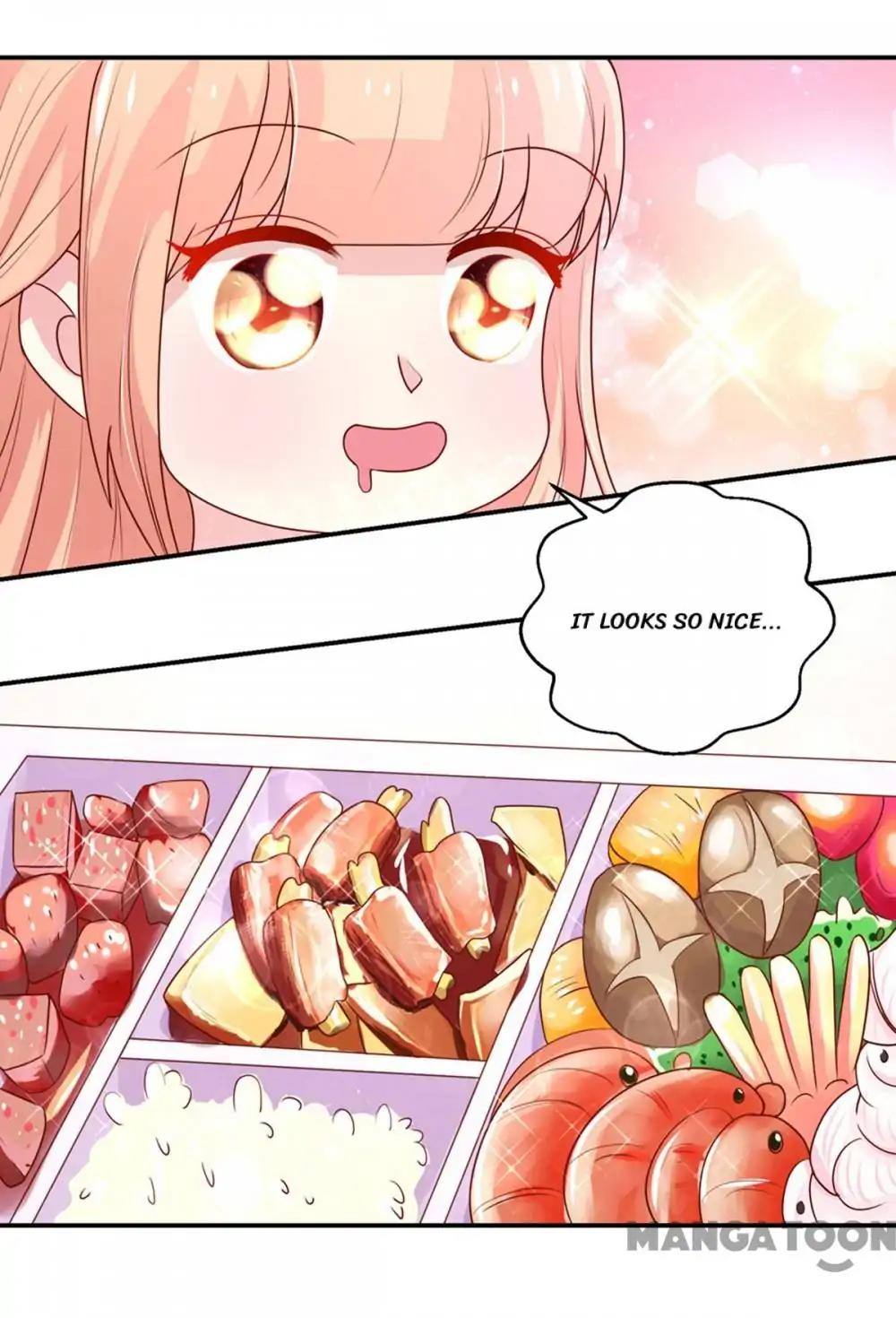 Page 38 of Chapter 107