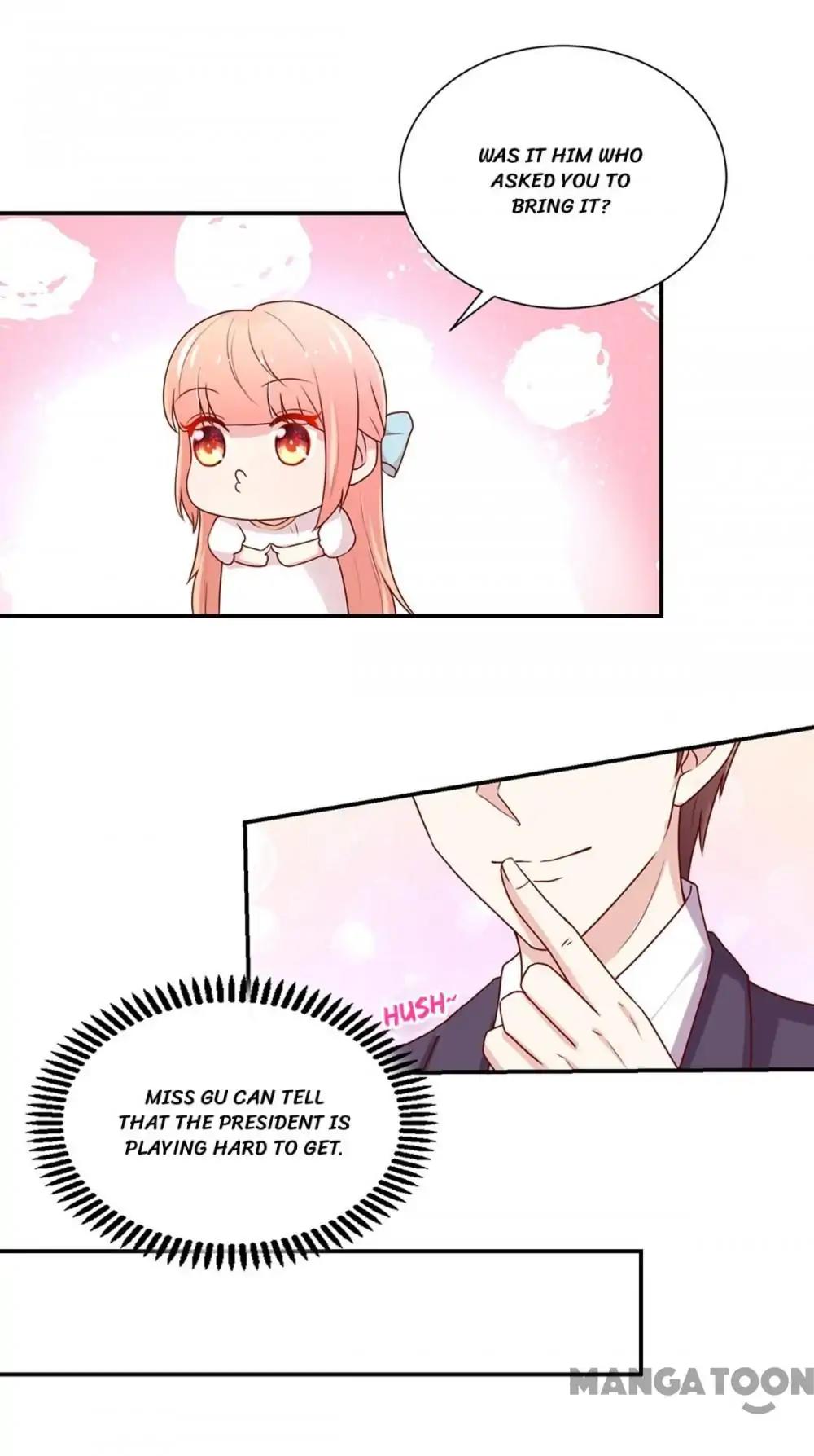 Page 39 of Chapter 107