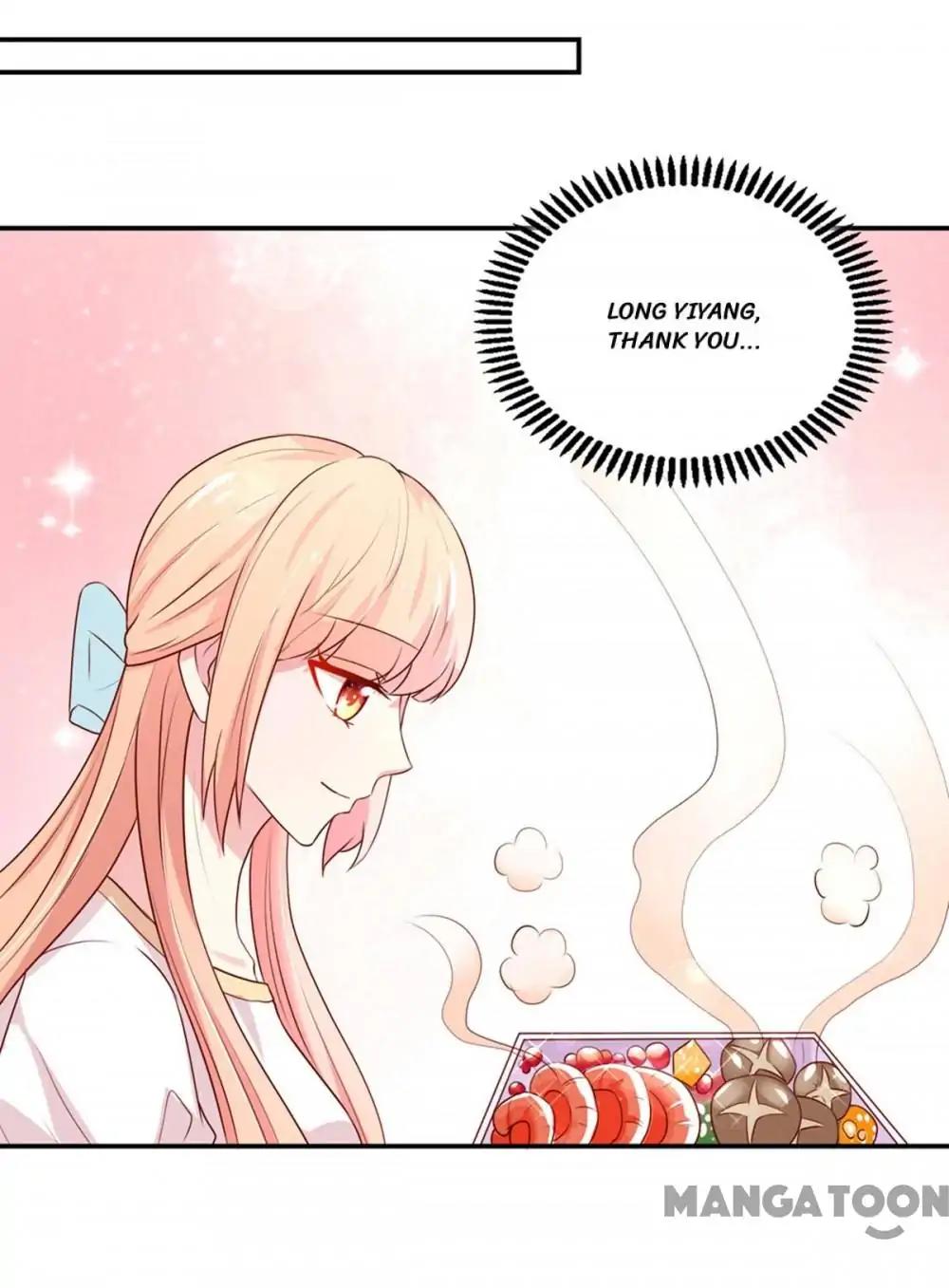 Page 40 of Chapter 107