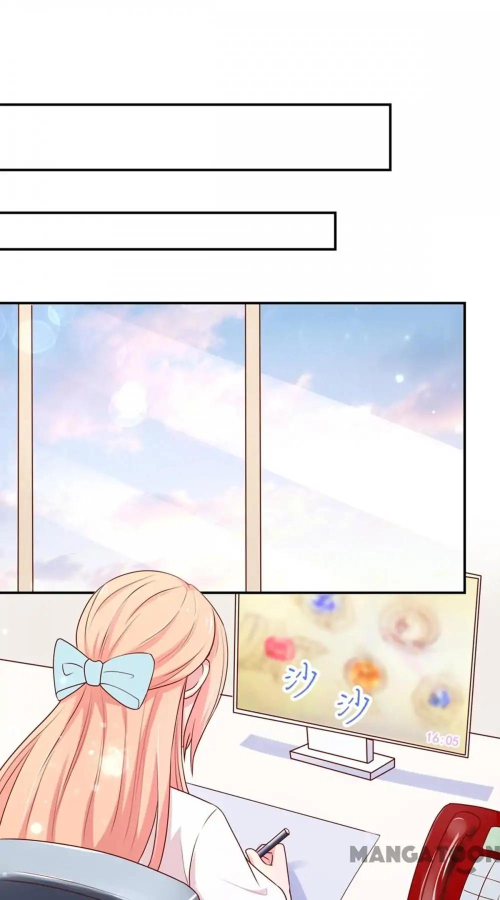 Page 41 of Chapter 107