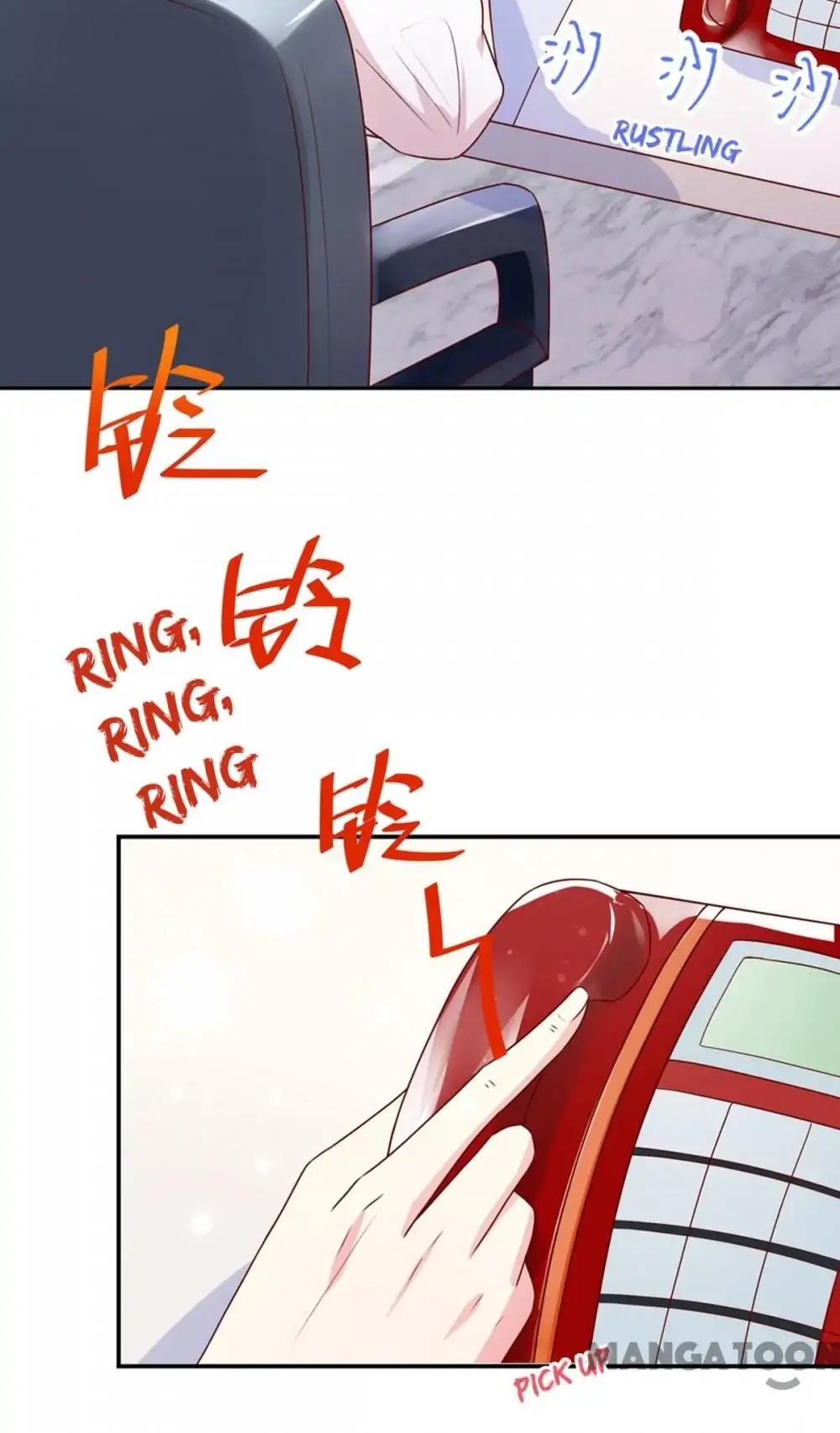 Page 42 of Chapter 107