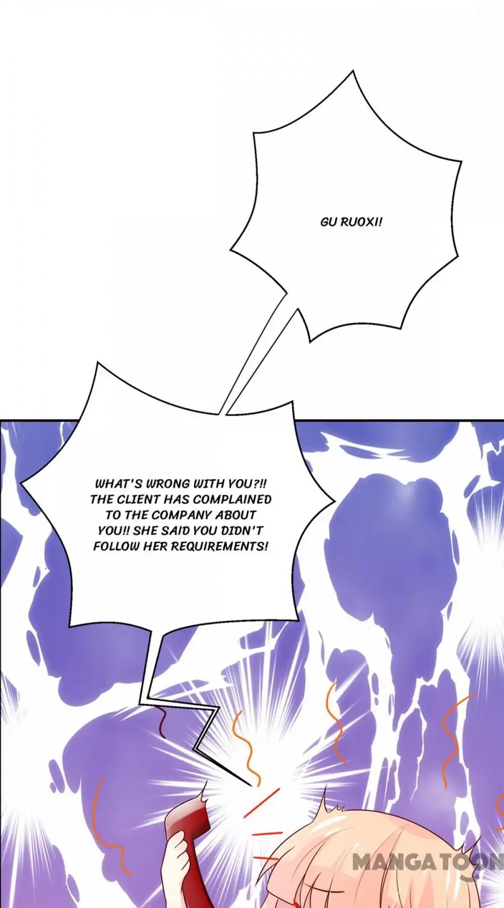Page 43 of Chapter 107