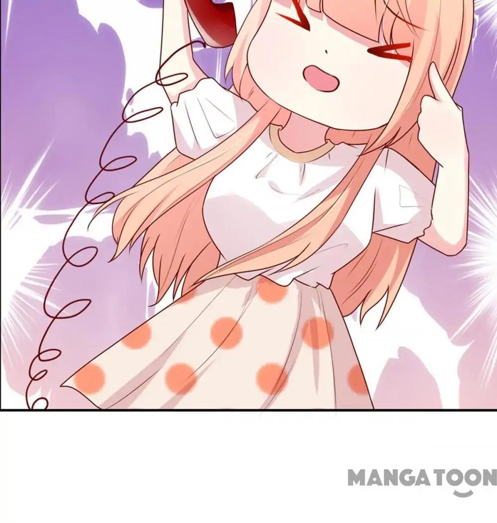 Page 44 of Chapter 107