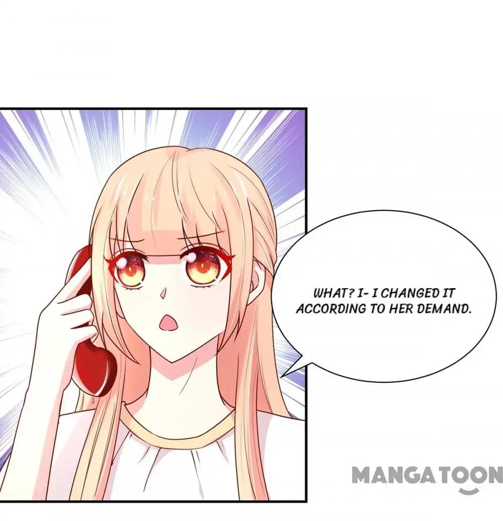 Page 1 of Chapter 108