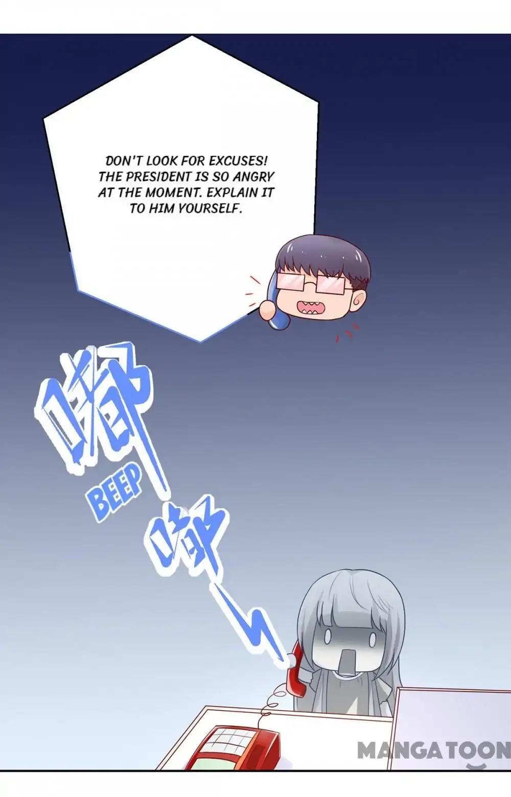Page 2 of Chapter 108
