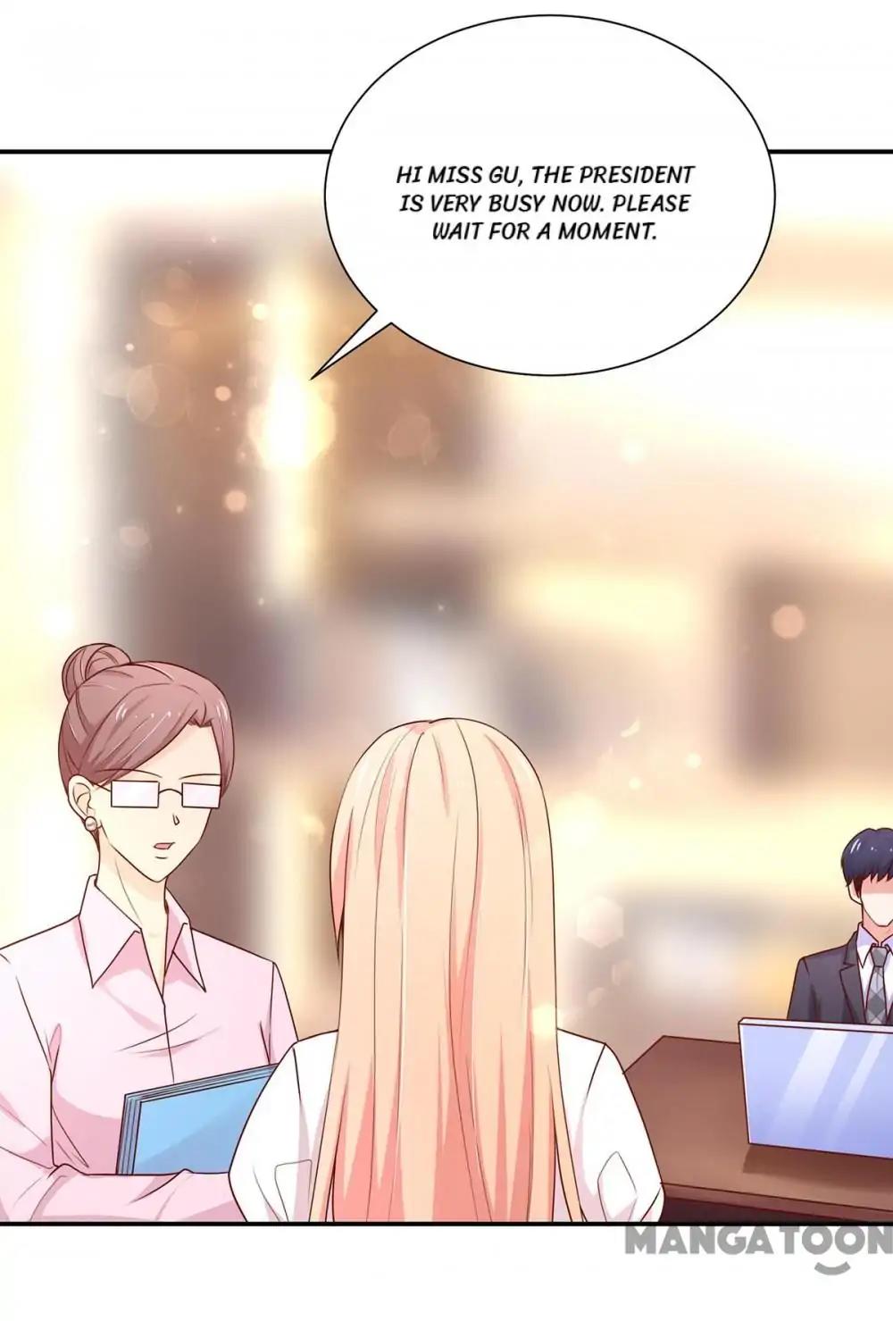 Page 4 of Chapter 108