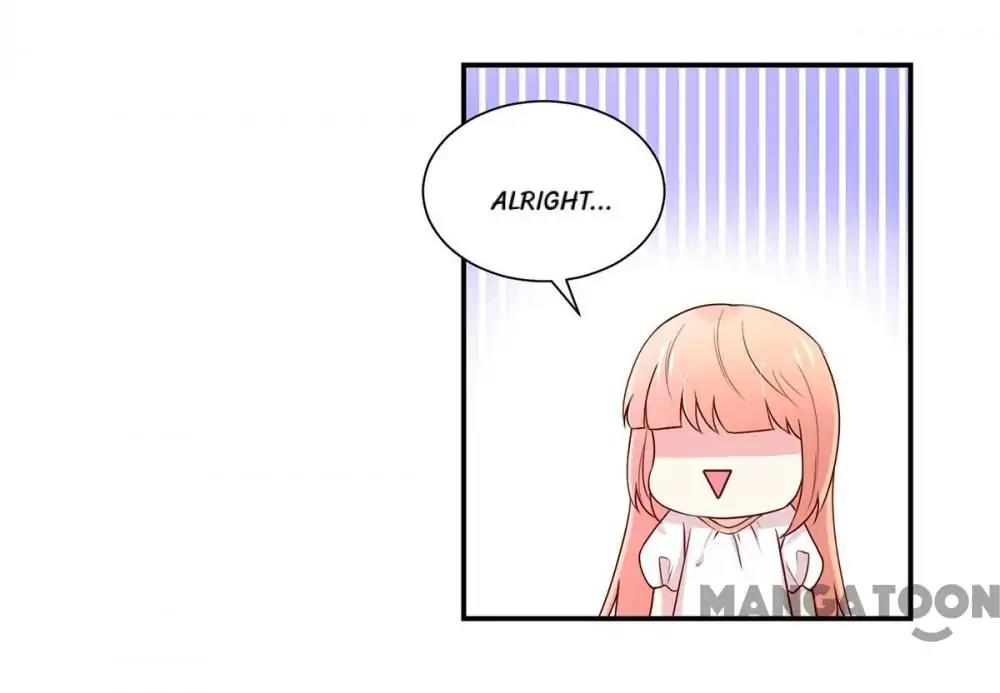 Page 7 of Chapter 108