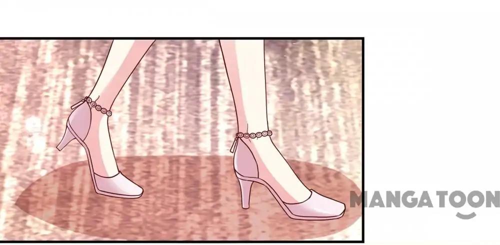 Page 8 of Chapter 108