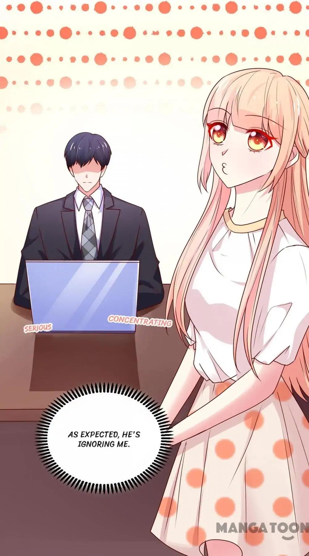 Page 9 of Chapter 108