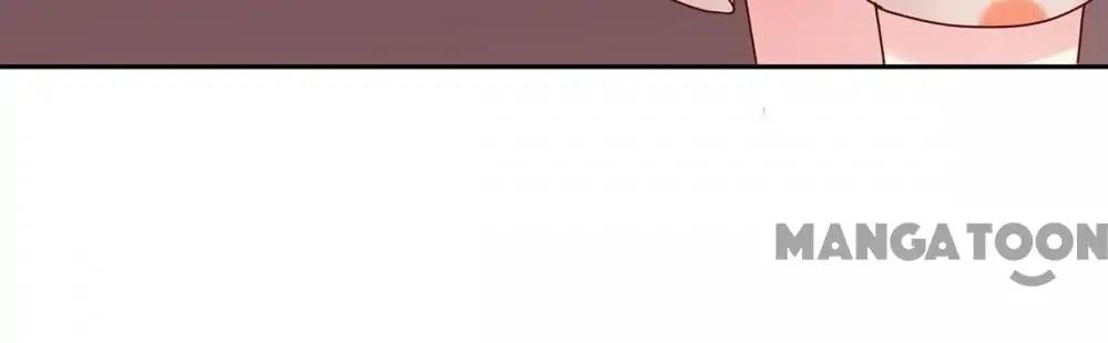 Page 10 of Chapter 108