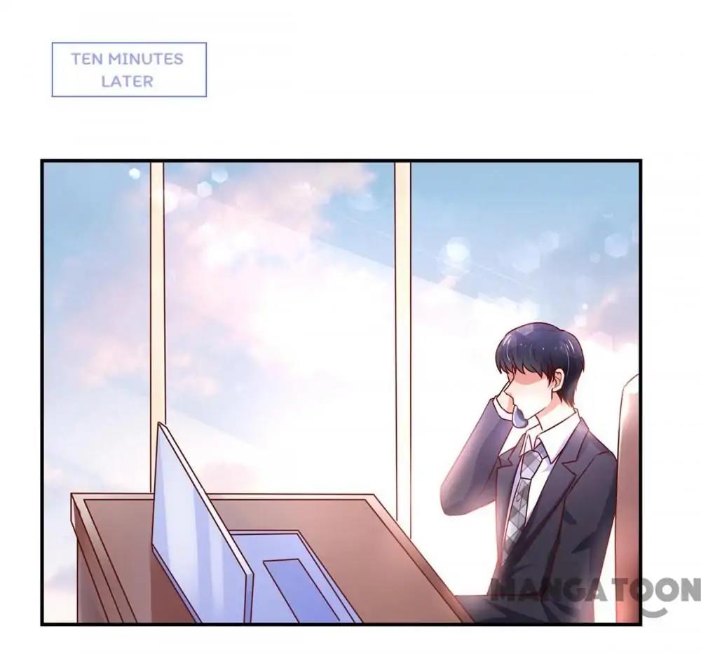 Page 11 of Chapter 108