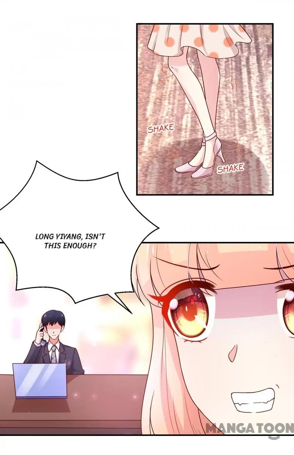 Page 12 of Chapter 108
