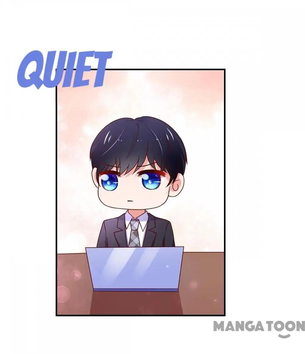 Page 13 of Chapter 108
