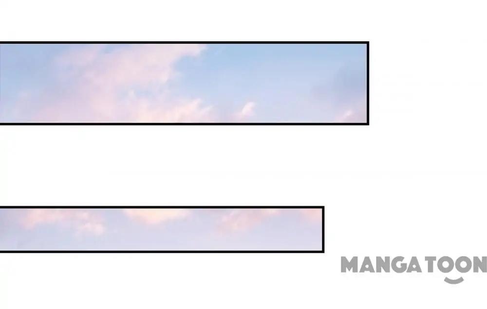 Page 14 of Chapter 108