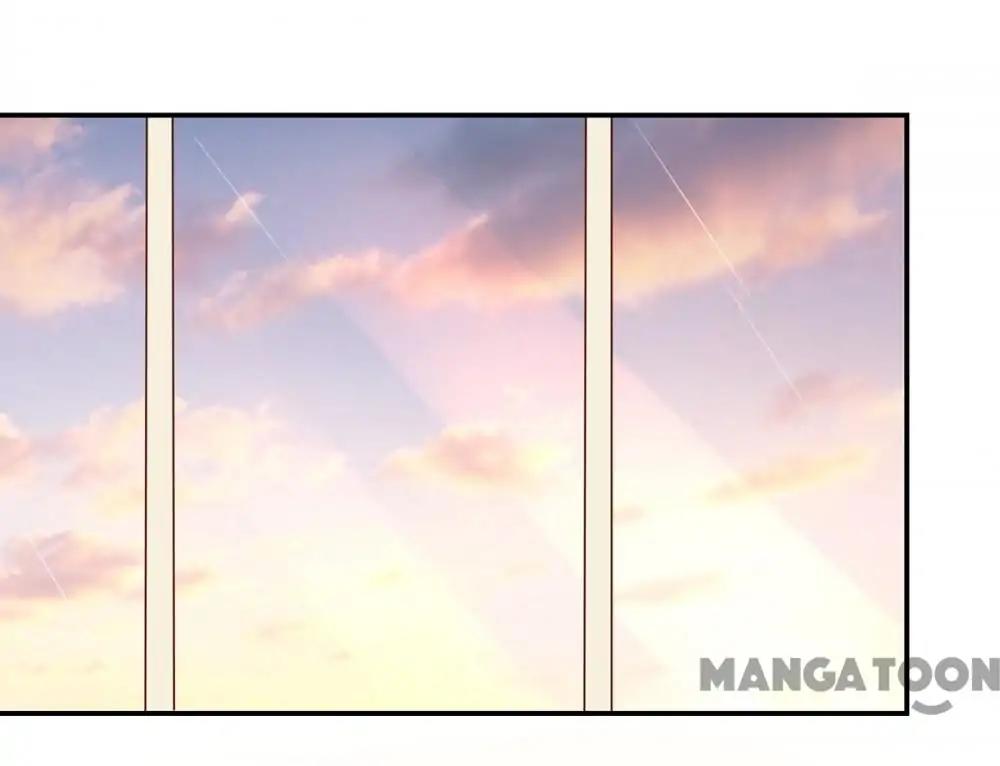 Page 15 of Chapter 108