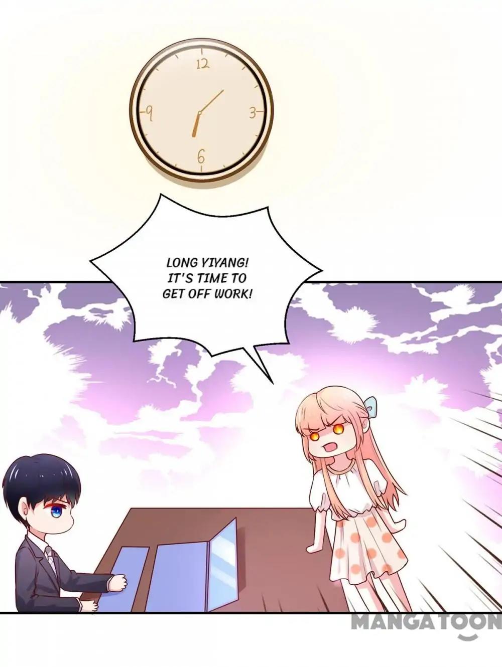 Page 16 of Chapter 108