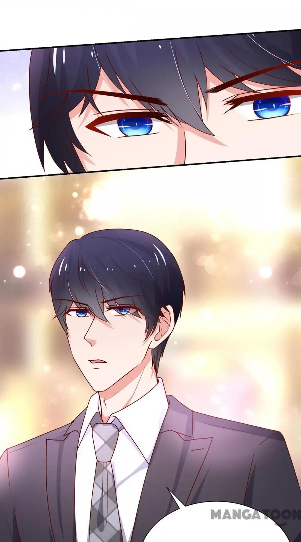 Page 17 of Chapter 108