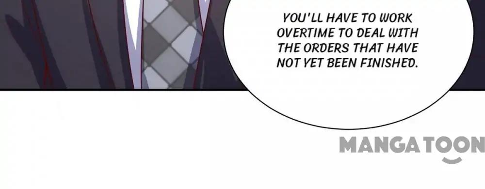 Page 18 of Chapter 108