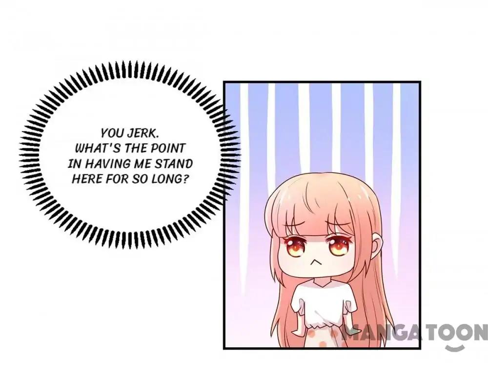 Page 19 of Chapter 108