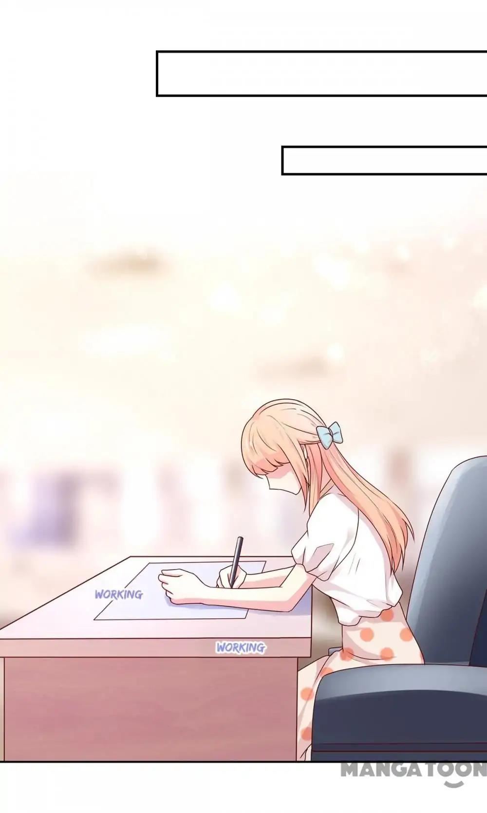 Page 20 of Chapter 108