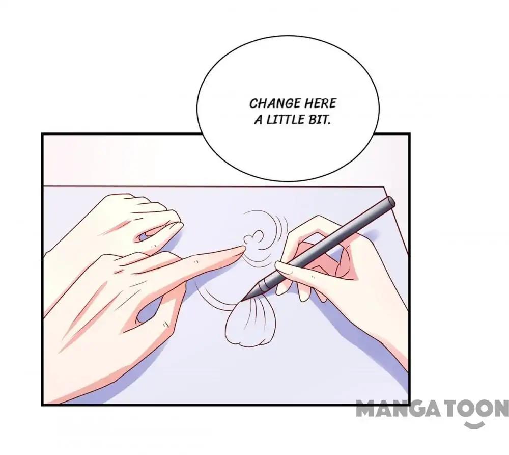 Page 21 of Chapter 108
