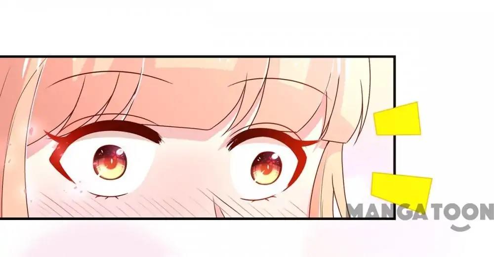 Page 22 of Chapter 108
