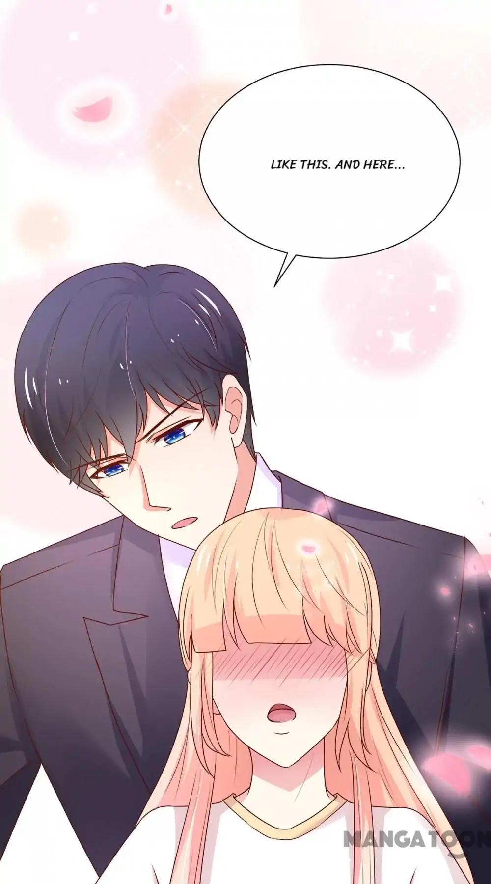 Page 23 of Chapter 108