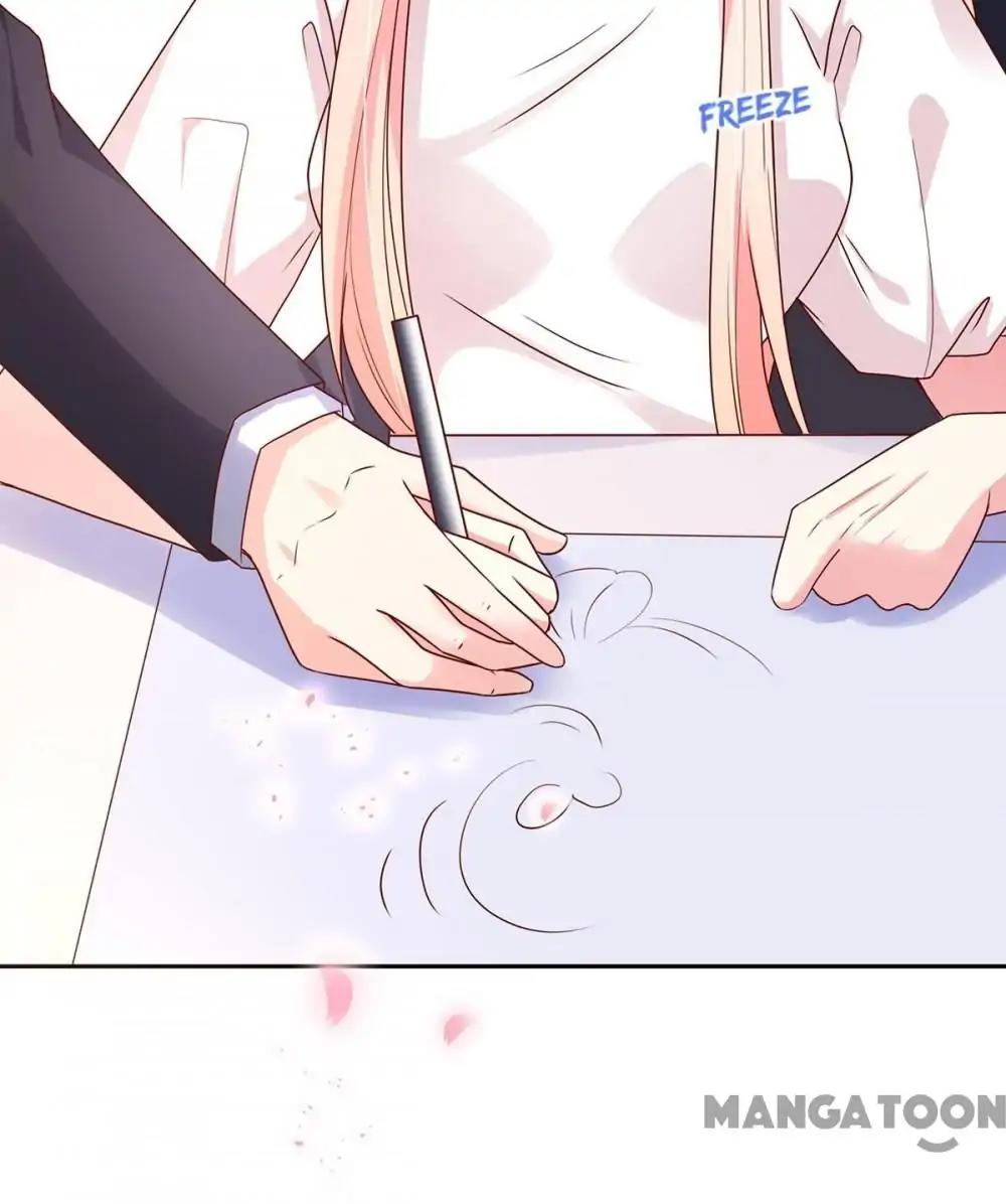 Page 24 of Chapter 108