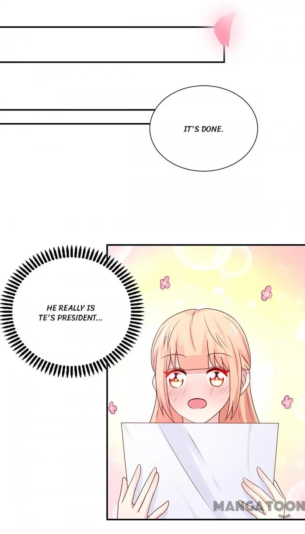 Page 28 of Chapter 108