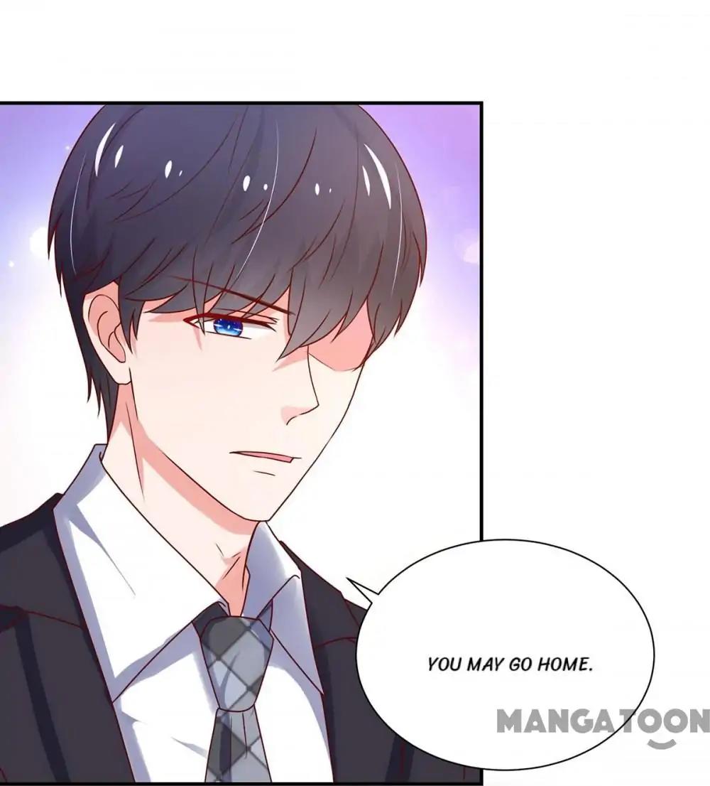 Page 29 of Chapter 108