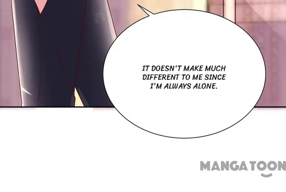 Page 32 of Chapter 108