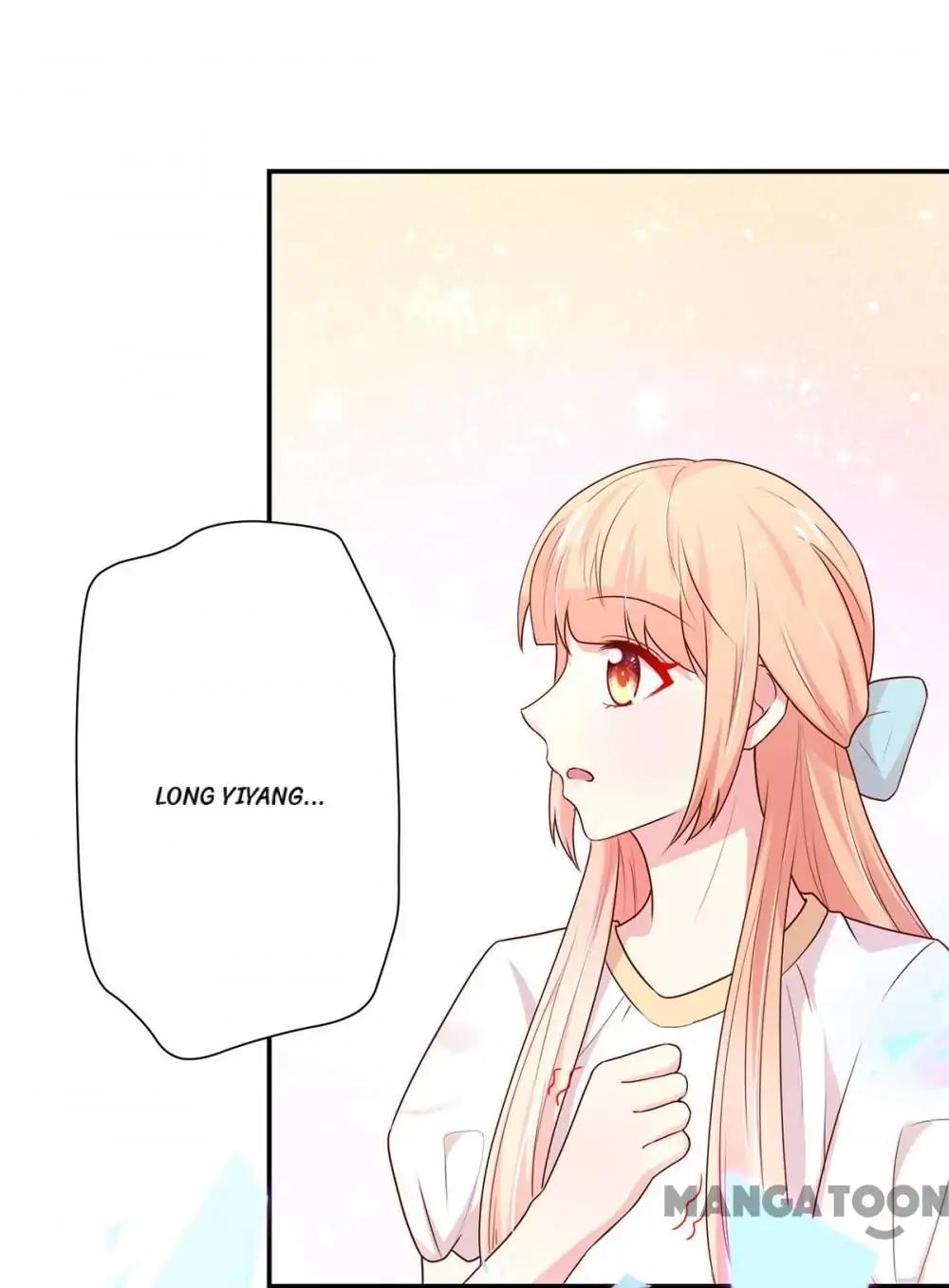 Page 33 of Chapter 108