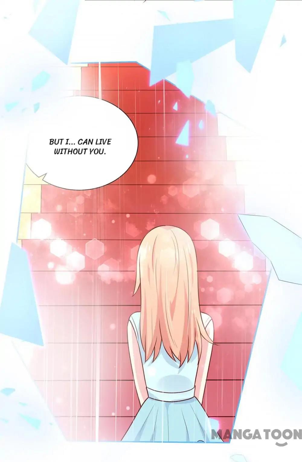 Page 34 of Chapter 108