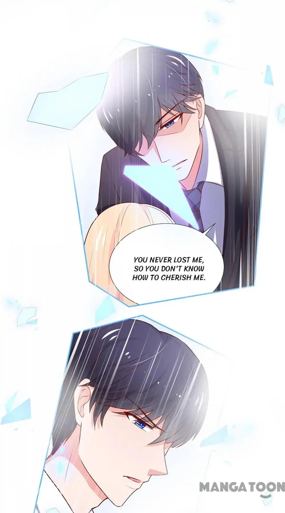 Page 35 of Chapter 108