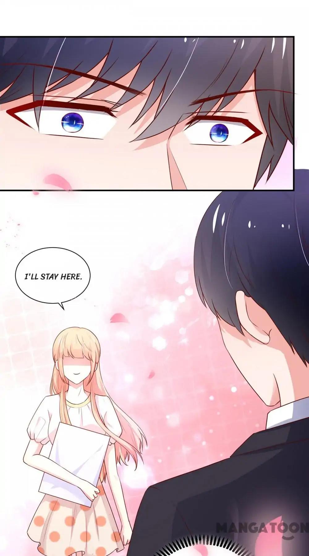 Page 38 of Chapter 108