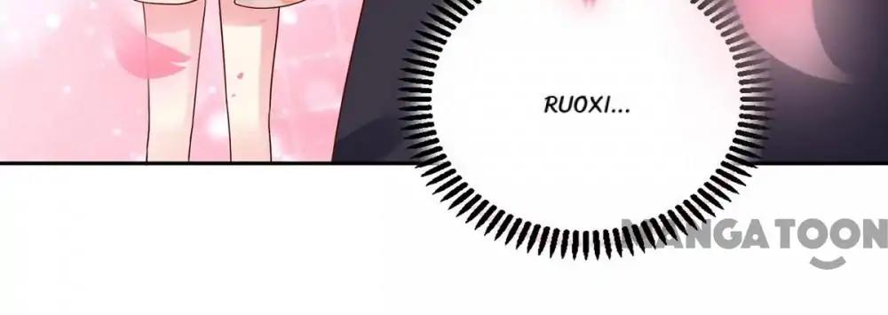 Page 39 of Chapter 108